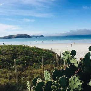 Temporada - Lazer Cabo Frio