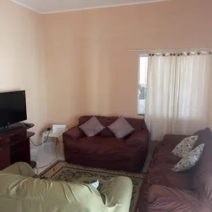 Casa Temporada Com Piscina Em Até 11 Pessoas Incluindo Crianças Cabo Frio