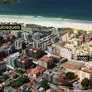 Do Wifi Cabo Frio